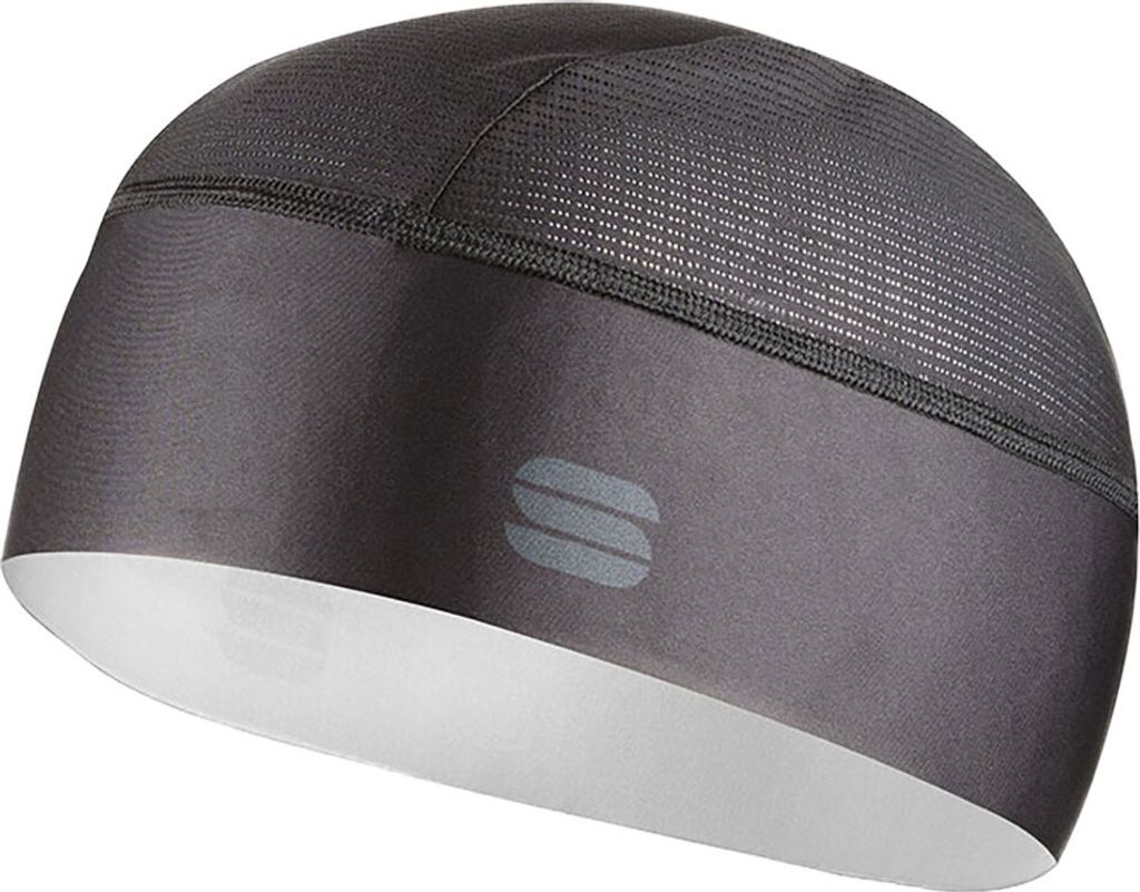 Sportful Classic Unter Helmkappe Schwarz Mann Schwarz One Size