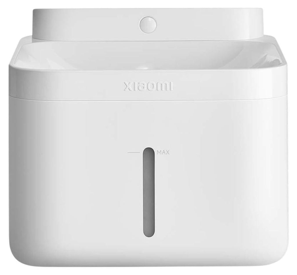 Xiaomi | Smart Pet Fountain 2 EU | White Image du produit 