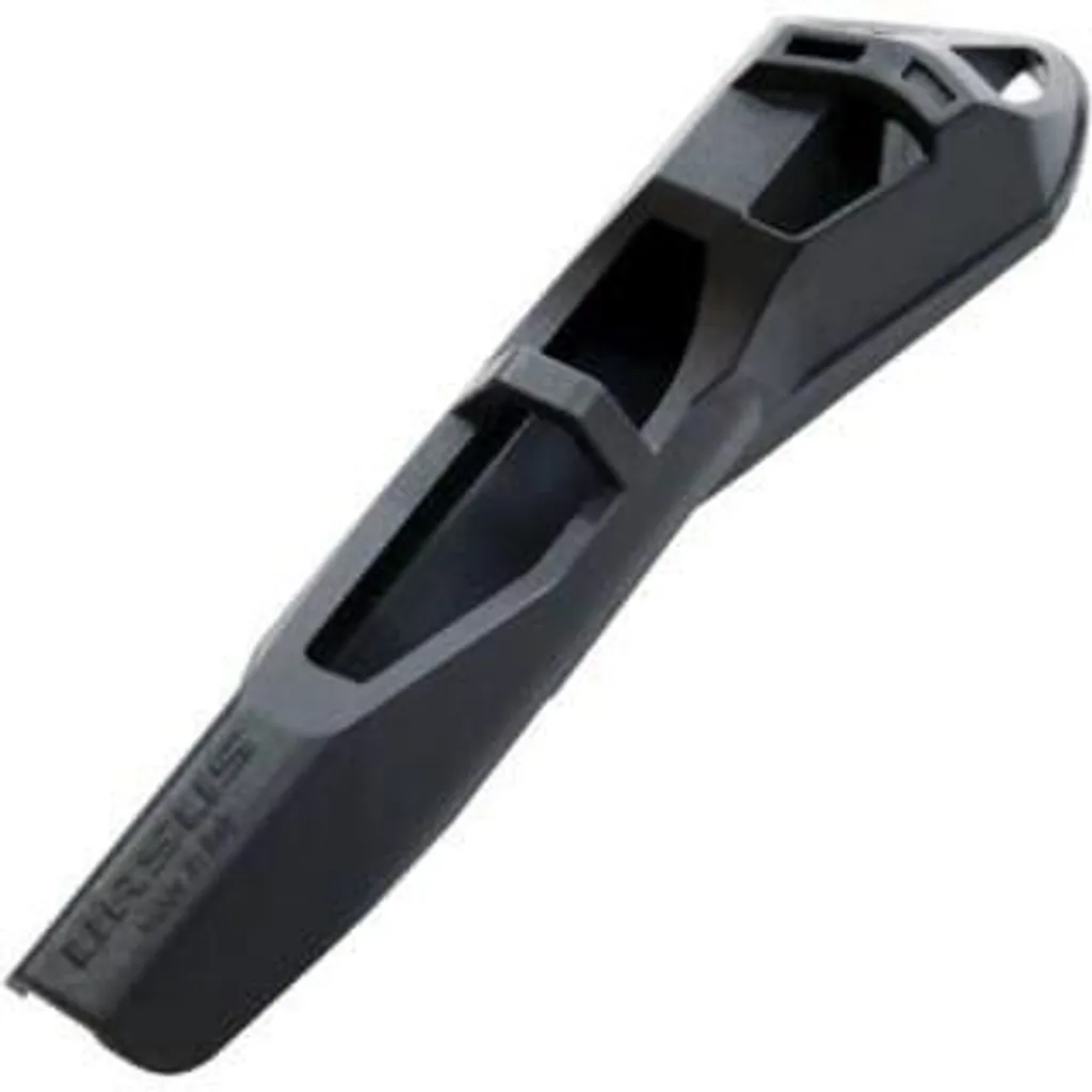 Liens d'ancrage Ursus Jumbo Double pour stabiliser vos tuteurs