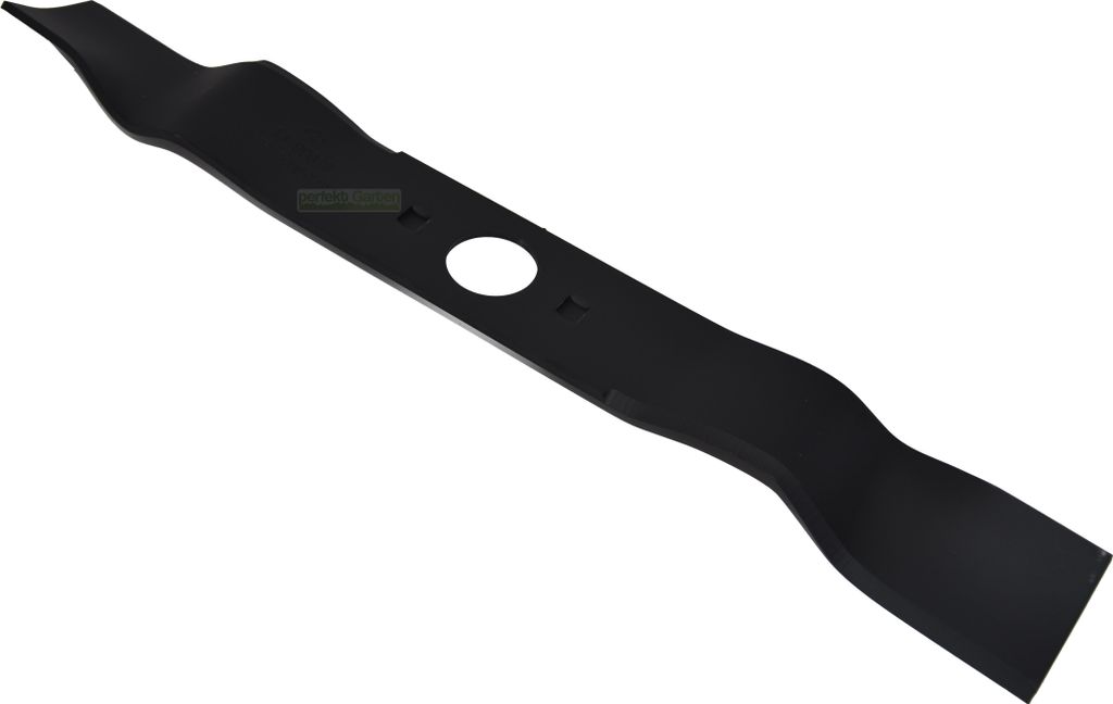 51CM Messer für Hecht 5543SXE 5533SW 5533SWE 26300248902 500051 (Bj. 2001 -2018)