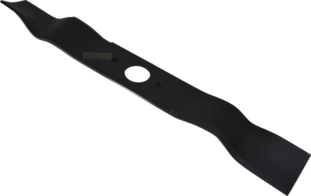 Lama Professionale 51 CM per Makita PLM5121 | Taglio Perfetto