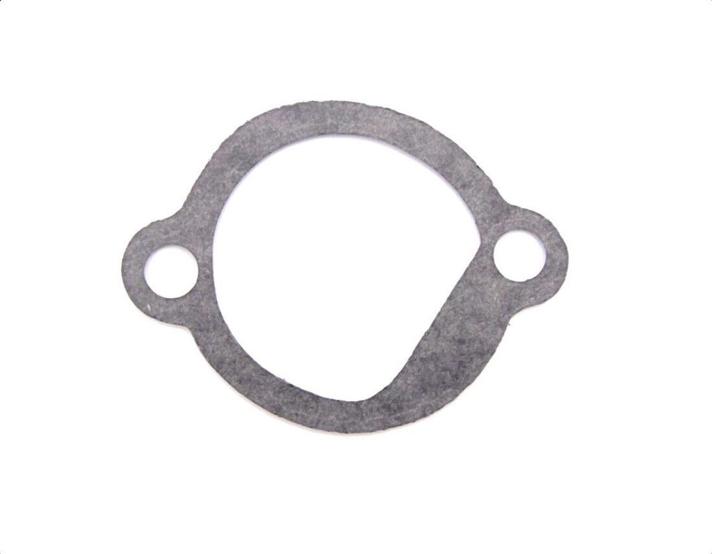Dichtung Steuerkettenspanner für YAMAHA XV 500 535 XVS 650 XZ 550 #11H-12213