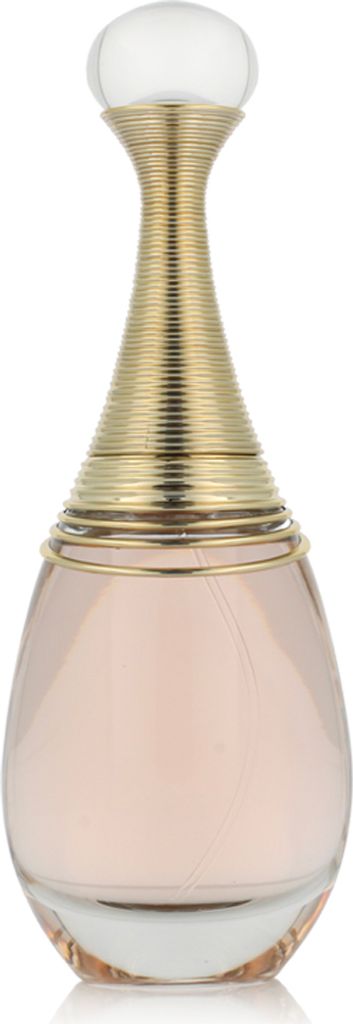 Christian Dior J´adore eau de Parfum für Damen 100 ml Produktbild 