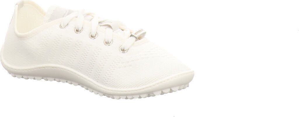 Leguano Freizeitschuhe Go Damen 31313439373130 Weiß 39 EU Produktbild 23