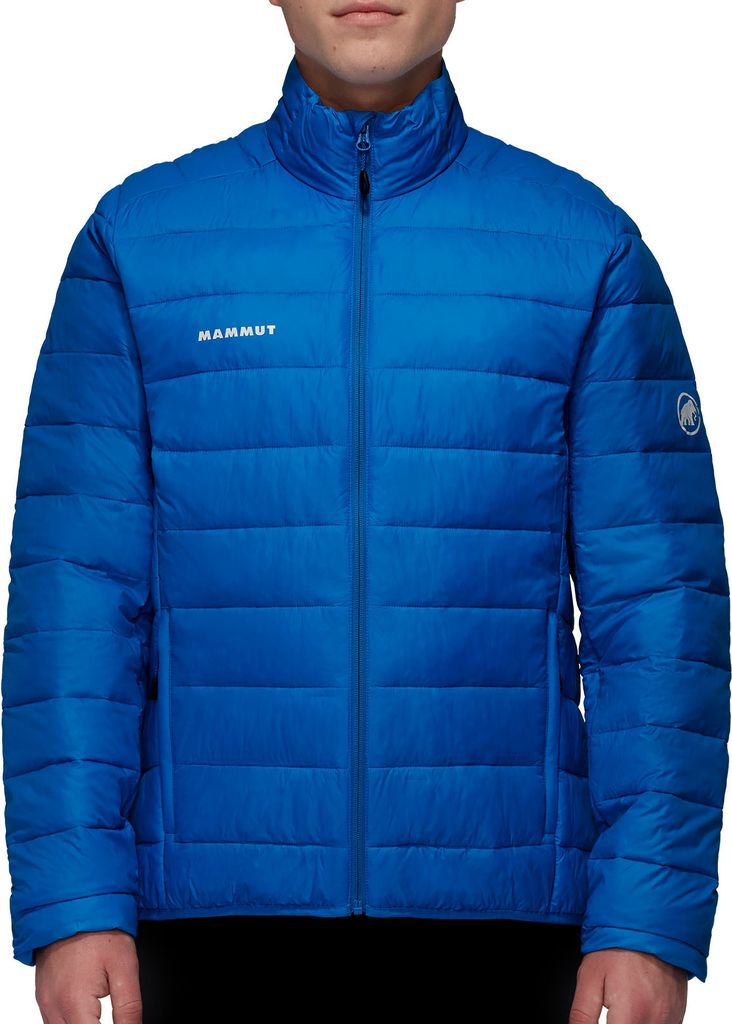 MAMMUT Crag IN Jacket Men Isolationsjacke
