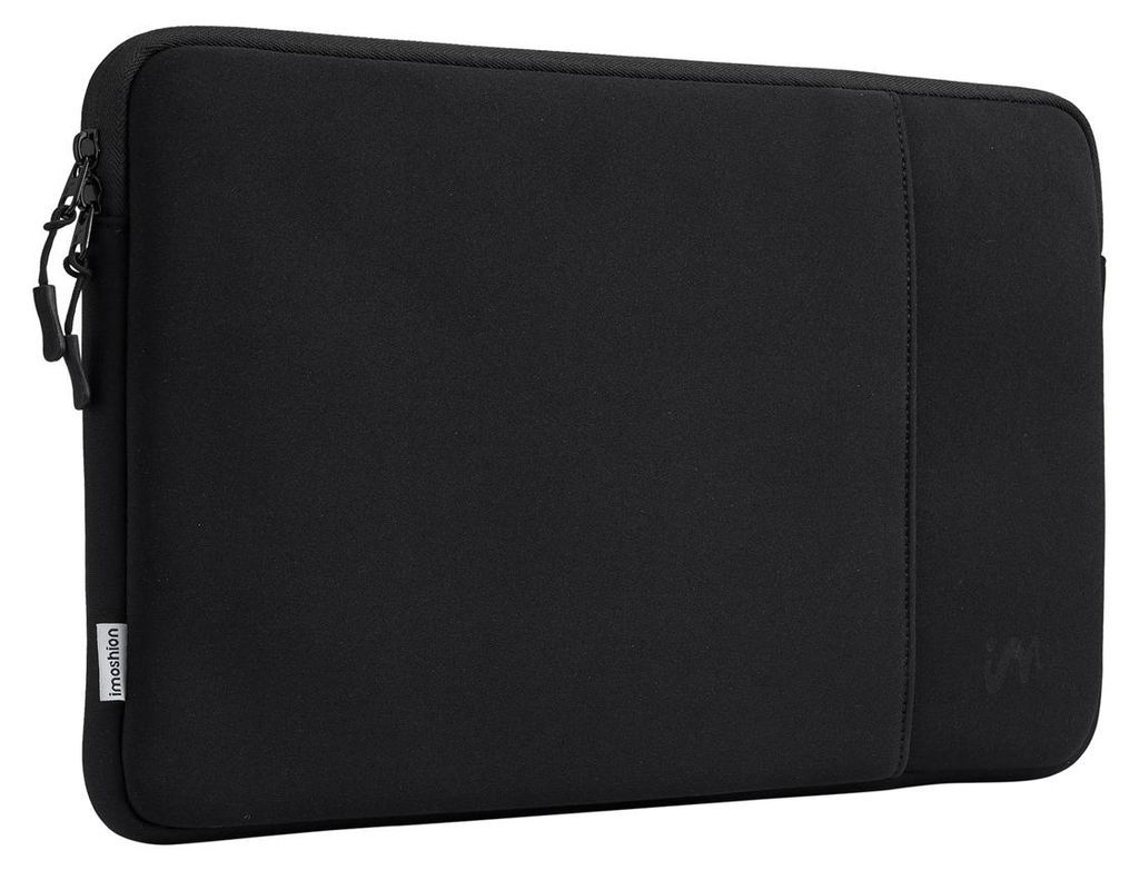 imoshion Etui na laptopa 15-16 cali - Etui na laptopa z Zdjęcie produktu 