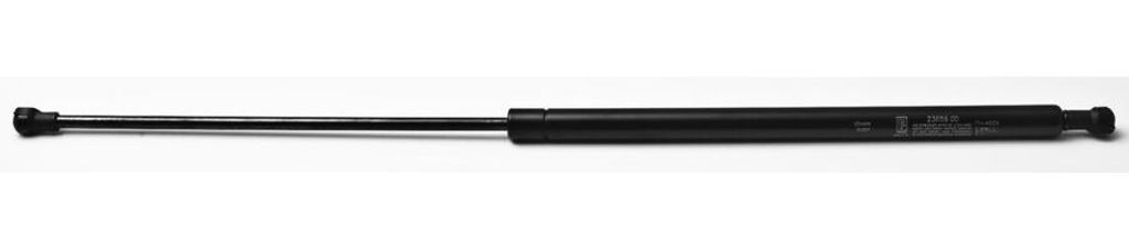 FA KROSNO 23659 Gasfeder Heckklappendämpfer passend für PEUGEOT 306 Break (7E, N3, N5) 625mm