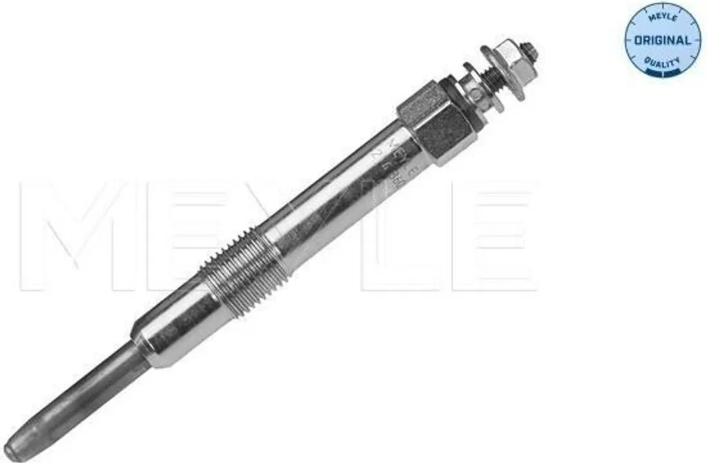 MEYLE 214 860 0002 - OE 60814613 Candeletta per 145 (930), 146 (930), 156 (932), 166 (936), Brava, Bravo, Marea, Multipla