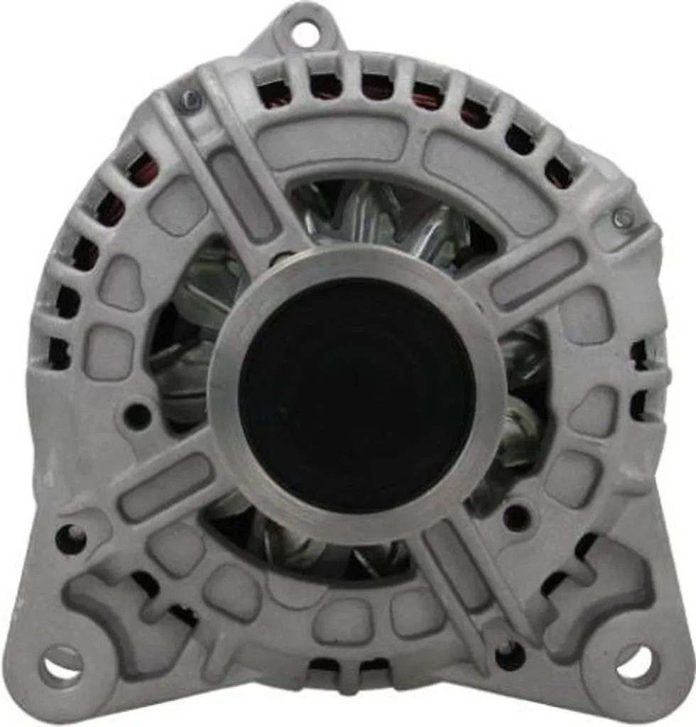 Alternateur OE 2310000QBJ BV PSH 575.568.150.010 pour Scenic et Clio