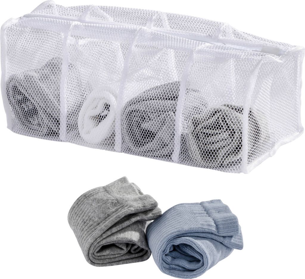 Socken-Wäschenetz