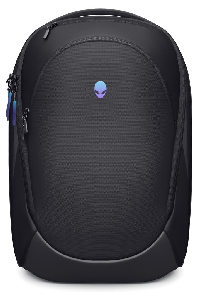 Dell Alienware AW7825P, zaino, 45,7 cm (18"), tracolla, Immagine del prodotto 