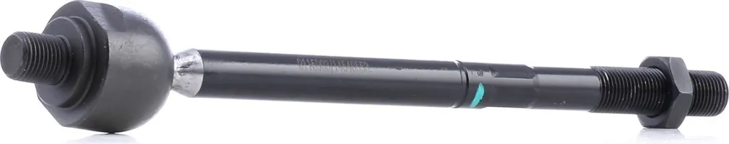 Joint axial de direction renforcé STARK pour châssis Boxer et Ducato
