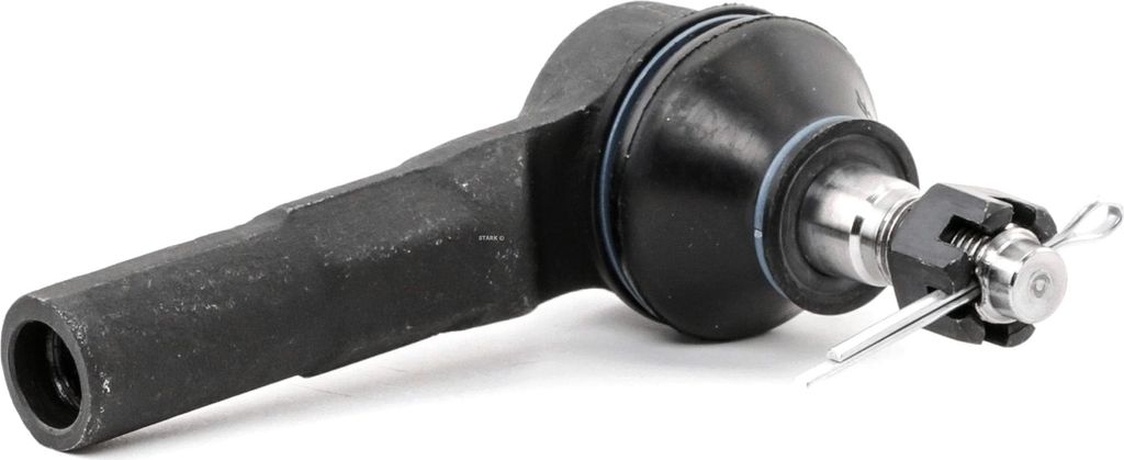 STARK Spurstangenkopf Spurstange für TOYOTA STARLET (EP91) Vorne SKTE-0280298