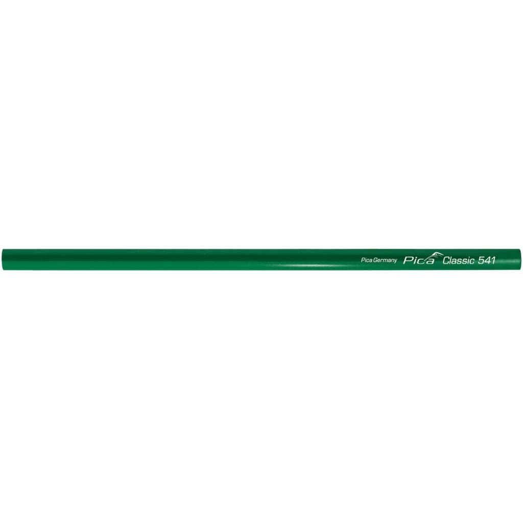 Pica Steinhauerstift 541, 30 cm 1 Stück