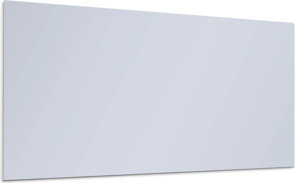 Farbe Hellblau – Selbstklebende Fliesen – Wandverkleidung – Wandpaneel – PVC Fliesen – Vinylflisen – PCV Flisen – Selbstklebend – W...