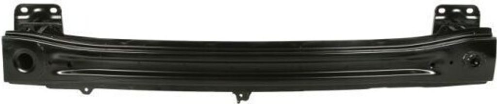 BLIC 5502-00-6836940P Stoßstangenträger Vorne für SUZUKI SX4 S-Cross (JY)