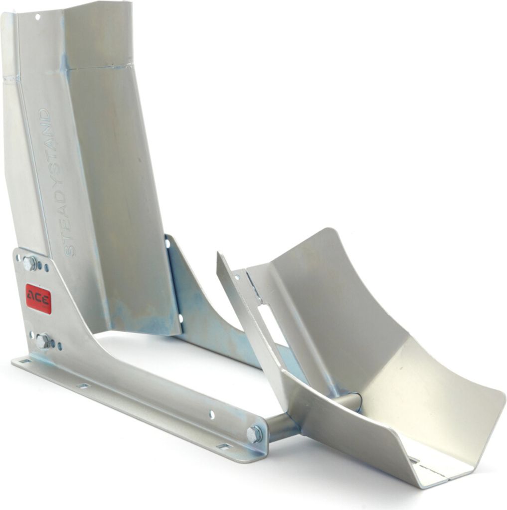 SteadyStand Fixe Image du produit 