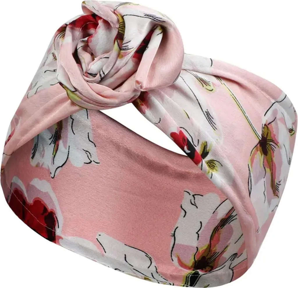 Sedia imbottita Hug Poltrona con cuscino e fascia imbottita Scab