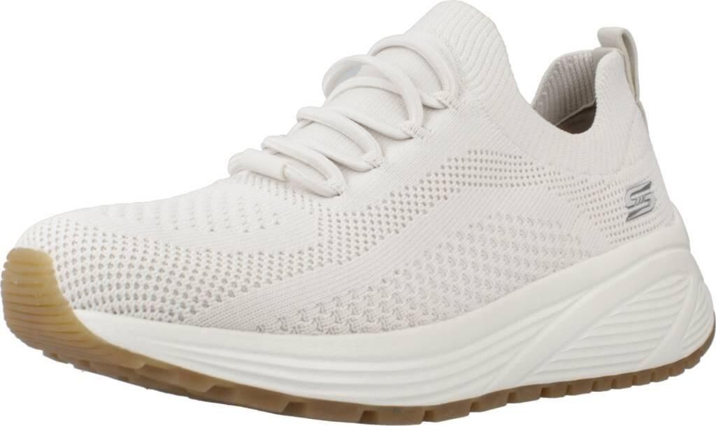 Sneakers Del Marchio Skechers Del Modello Bobs Sparrow 2.0 Immagine del prodotto 