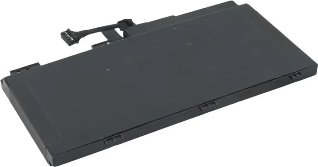 Réparer Autonomie HP Zbook 17 G3 avec Batterie AI06XL 8300mAh 11.4V