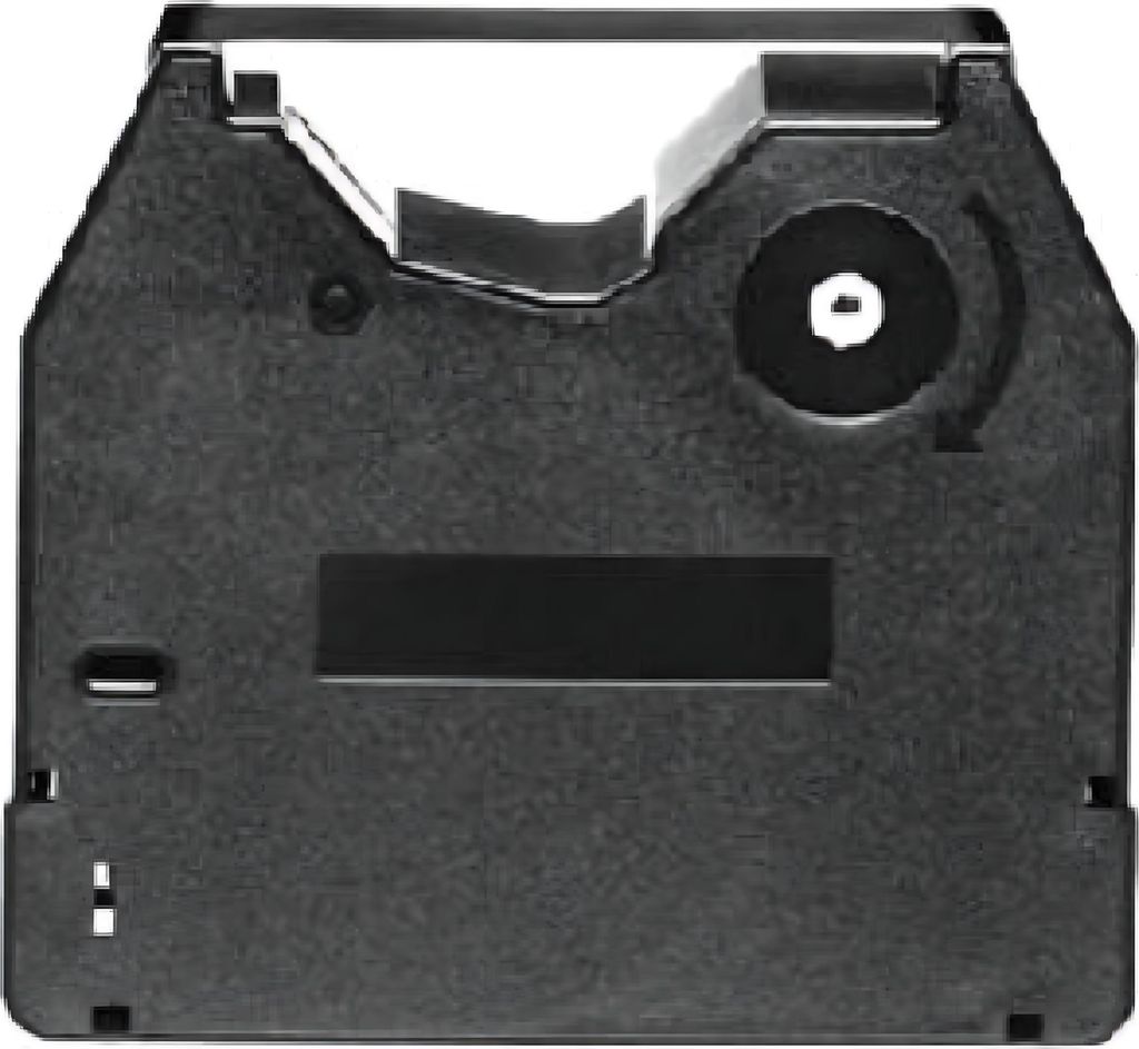Kores G317CFS, Czarny, 1 szt. Zdjęcie produktu 