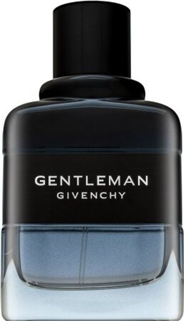 Givenchy Gentleman Intense Eau de Toilette für Herren 60 ml