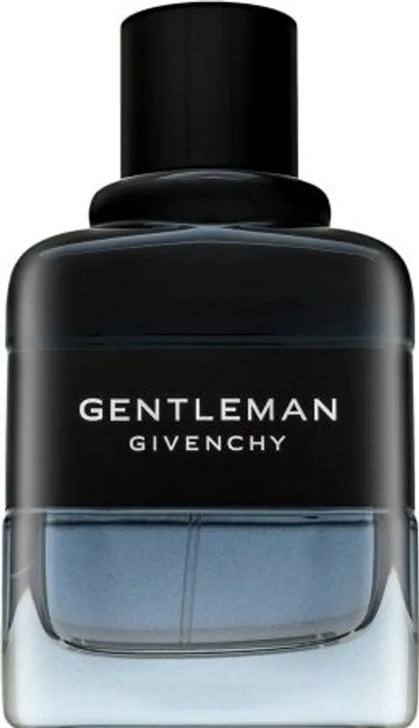 Recensione Givenchy Gentleman Intense 60ml: Vale la Pena Comprarlo?