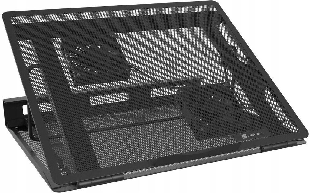 Base di raffreddamento per laptop Cooler Master Immagine del prodotto 