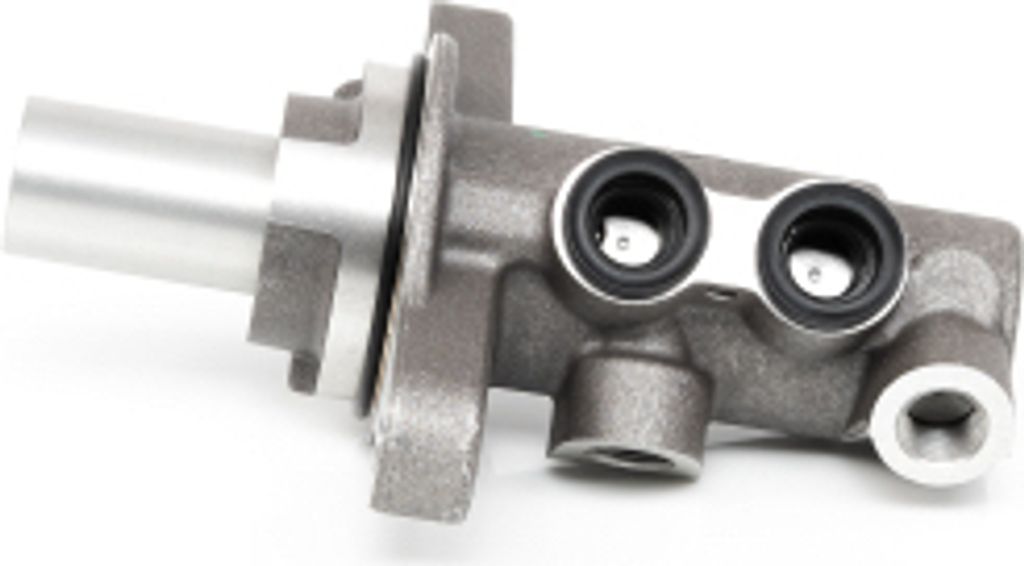 ATE 24.4123-1728.3 Bremszylinder Hauptbremszylinder für RENAULT Kadjar (HA, HL) Koleos II (HC) für NISSAN Qashqai II (J11, J11)