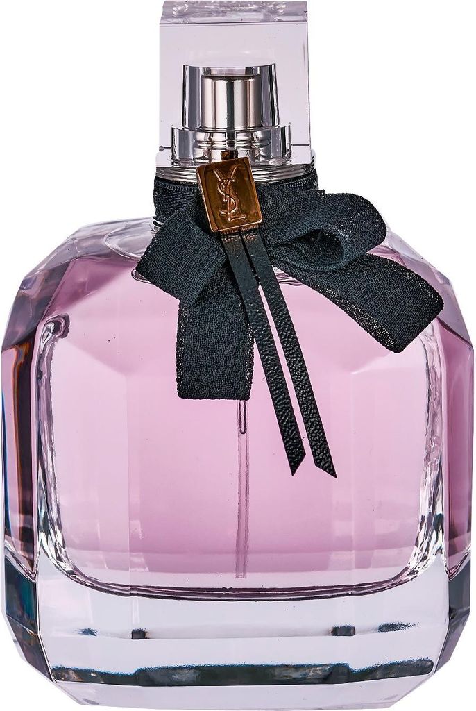 Yves Saint Laurent Mon Paris Eau de Parfum 90 ml Damen Produktbild 
