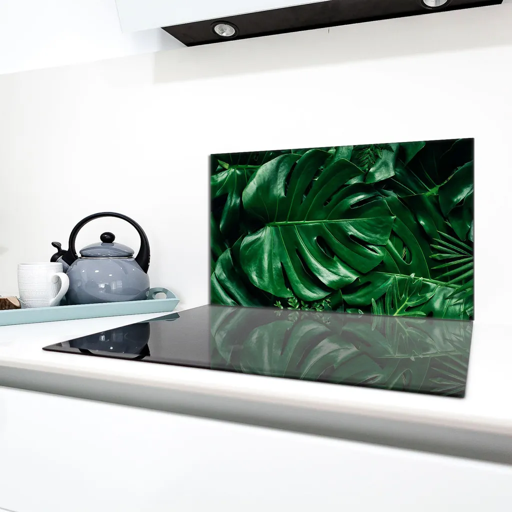 Recensione Piastra Copertura Vetroceramica 90x52 | Tagliere Induzione