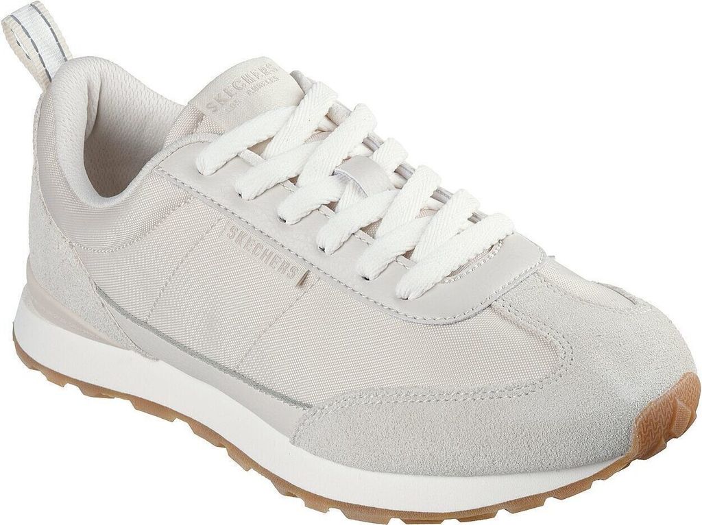 Skechers Zilla-mecha 177273-OFWT Kinder
