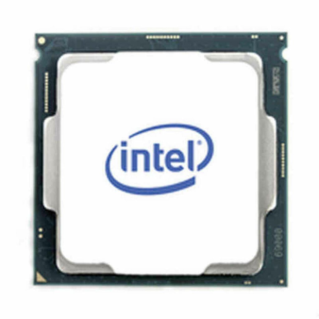 Intel Core i5-11400, Intel® Core™ i5, LGA 1200 (Socket H5), Zdjęcie produktu 