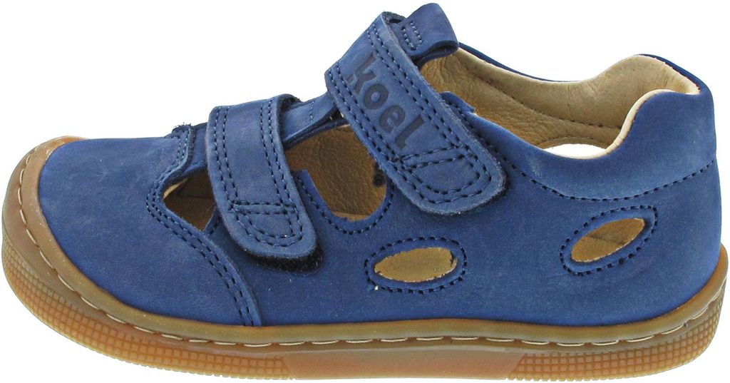 Koel 07M033.101-170 (23/jeans) Produktbild 