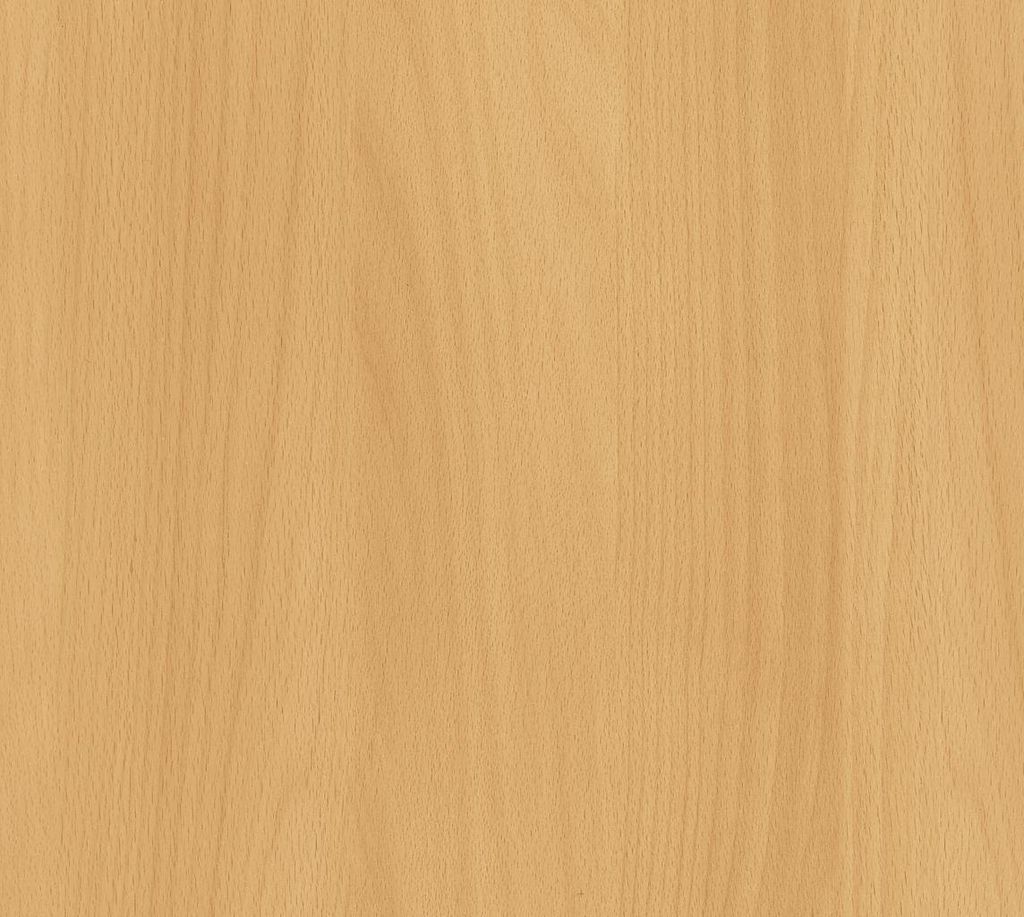 d-c-fix Selbstklebefolie Tirolbuche 67,5 cm x 2 m Produktbild 