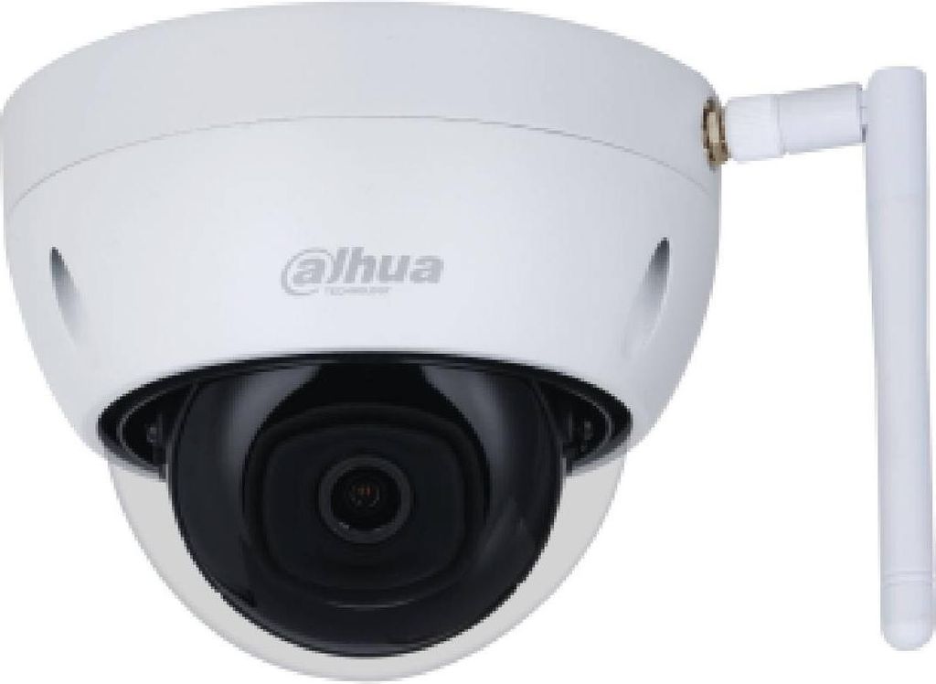 Dahua Technology Consumer DH-IPC-HDBW1230DEP-SW-0280B Immagine del prodotto 