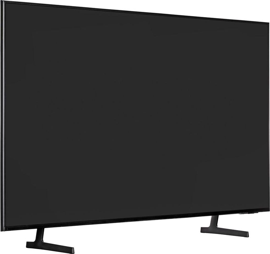 Samsung Q7F QE43Q7FAAU 109 2 cm (43 ) 4K Ultra HD Smart-TV Produktbild 