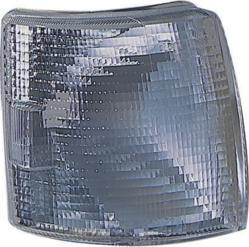 Blinkleuchte DEPO 441-1510R-UE-C