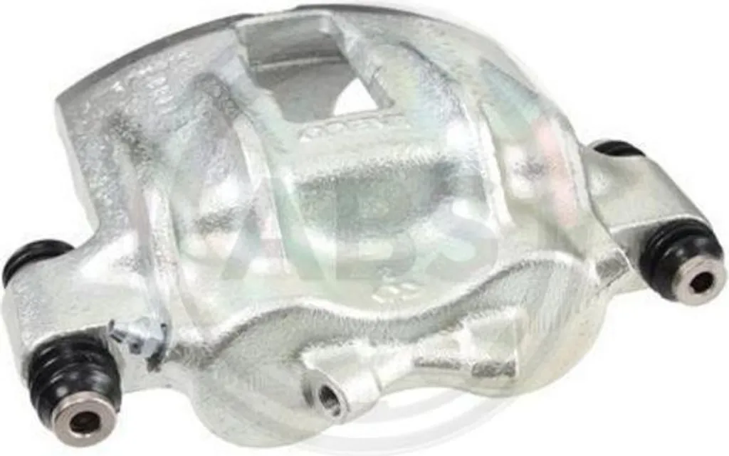 Étrier de frein A.B.S. 521692 OE 93192370 compatible Iveco Daily