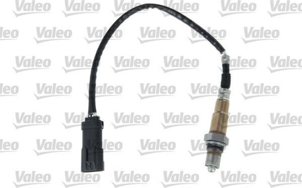 VALEO 368040 - OE 82 00 035 997 Lambdasonde für Clio II, Espace III (JE), Thalia I (LB), Thalia II (LU)