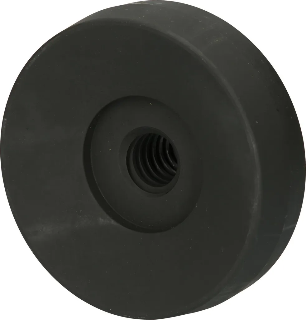 KS TOOLS 460.4878 Pièce de pression Ø 137 mm pour outillage de garage