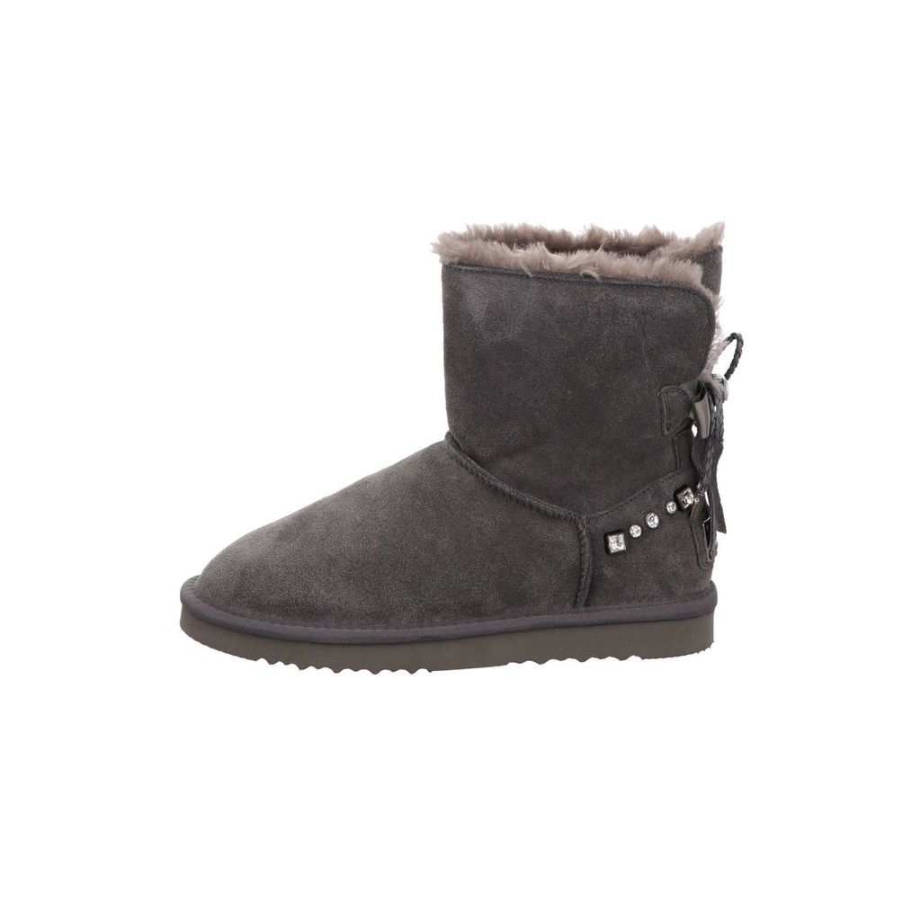 OOG Stiefelette EUR 37