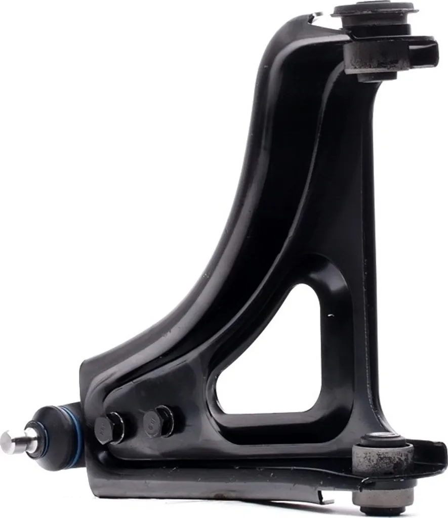 Bras de suspension robuste pour Twingo I - STARK SKCA-0050732 Acier Renforcé