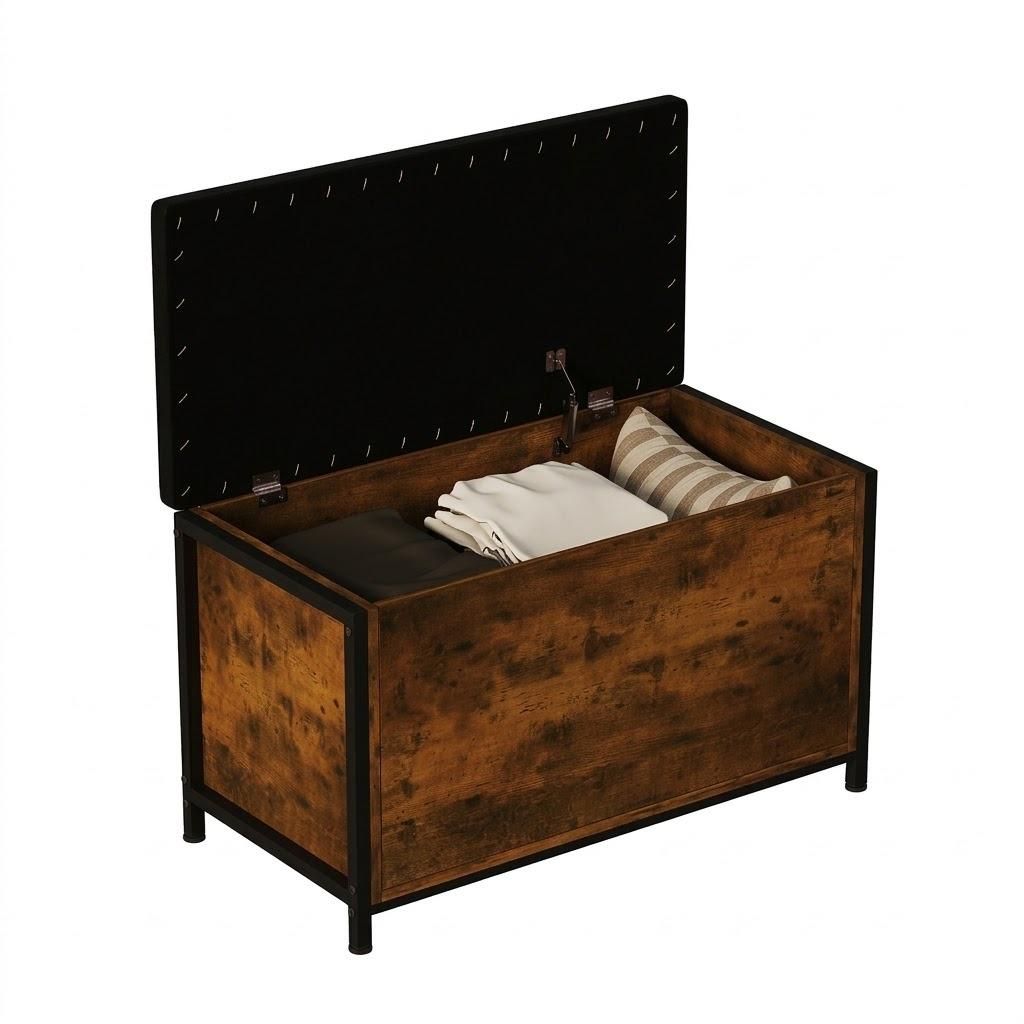 schiebetür kommode Sideboard mit Schiebetüren Schrank mit Lamellen 150 cm LAY Grau + Wotan Lamellen Online-Möbelhaus BETTSO Rattankommode