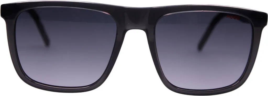 Lunettes de soleil Hugo HG 1304/S KB79O : Fini l'éblouissement