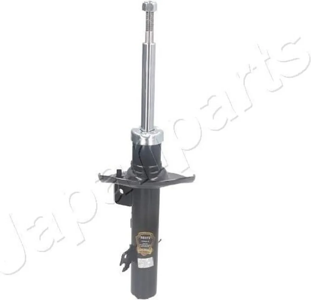 Amortisseur Japanparts MM-00372 pour suspension avant haute performance