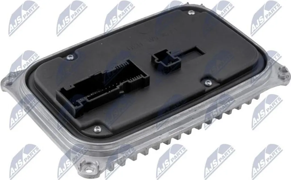 Réparer Panne Éclairage Mercedes - Unité de Commande A2139002616 NTY
