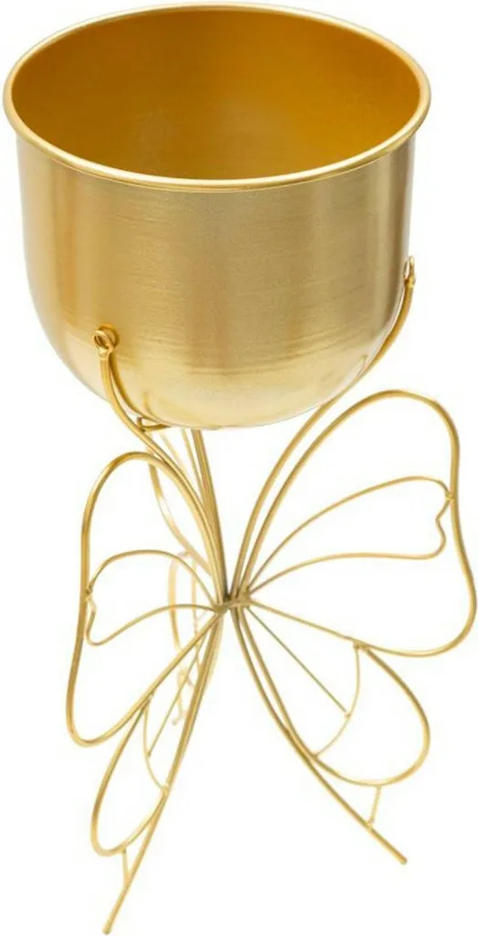 Dmora Oggettistica Monti - Decorazione Casa Design Moderno e Qualità - 4