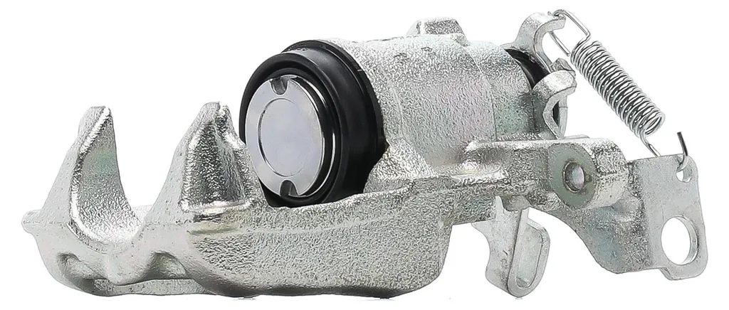 Étrier de frein arrière BUDWEG CALIPER 344547 pour système de freinage