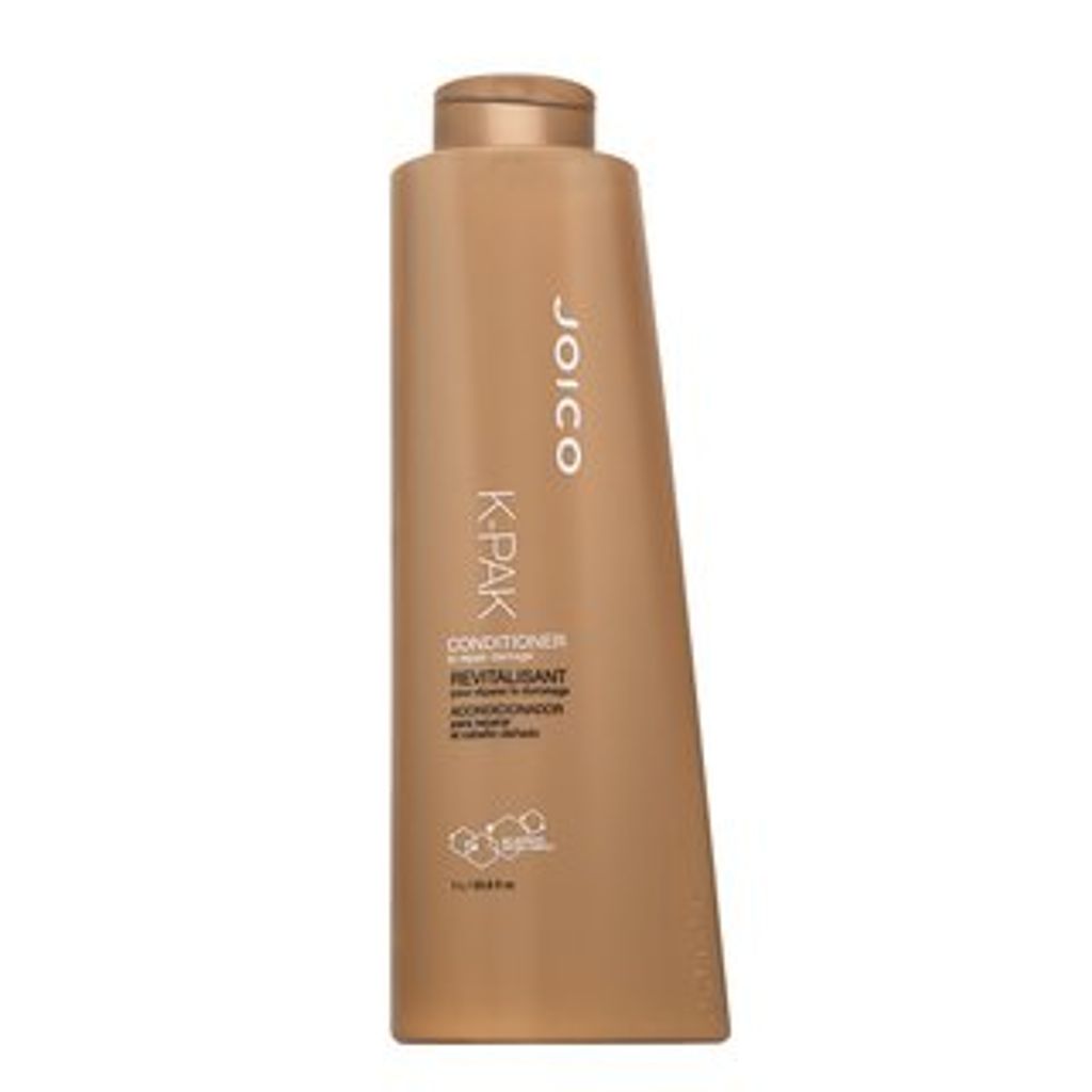 Joico KPak Conditioner Revitalisant Kaufland.de